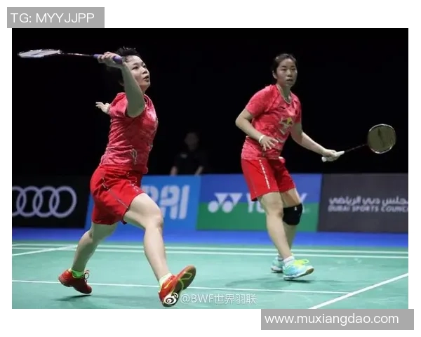 北京羽毛球队灵活性探讨与训练策略分析全面解读