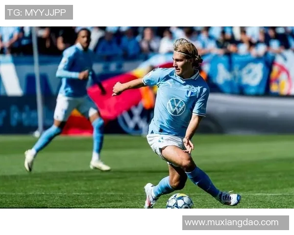 马尔默与天狼星精彩对决回放全程分析与精彩瞬间重温