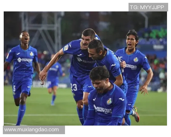 马德里竞技对阵西班牙人比赛比分预测及分析展望