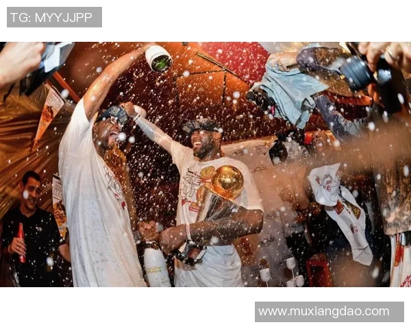 骑士队与深林狼的激烈对决揭示了NBA赛季的精彩与悬念