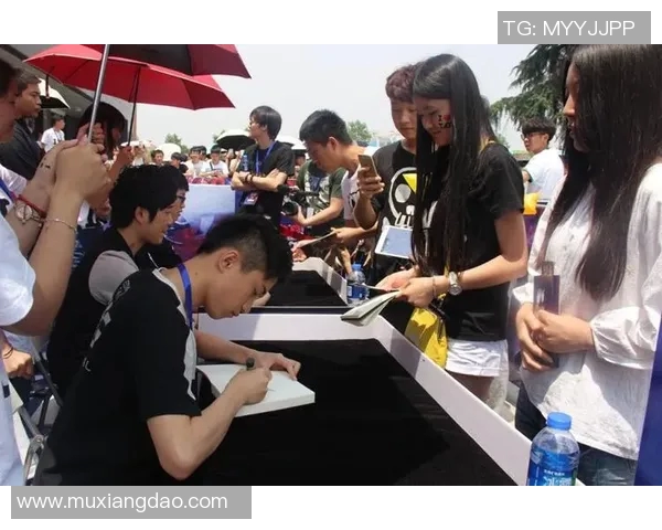 高校联赛积分榜更新EDG凭借65分稳居第一名位置