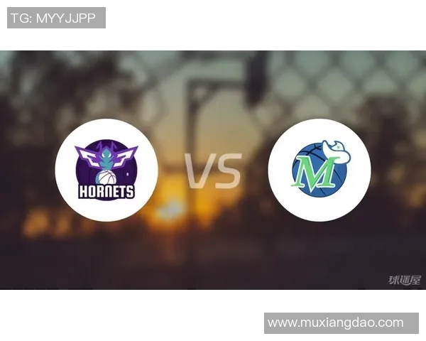 黄蜂与独行侠激战总分揭晓球迷期待的精彩对决回顾